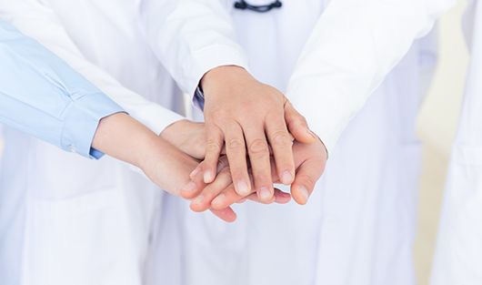 伊春職業(yè)學(xué)院科學(xué)有序防控_疫情應(yīng)對有條不紊