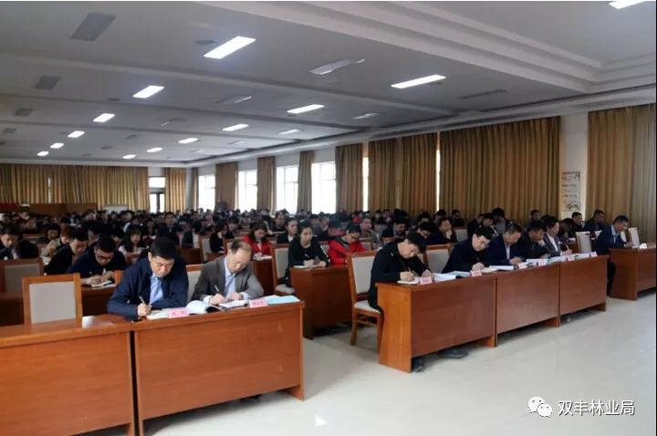 我院教師深入基層宣講十九大精神 我院教師深入基層宣講十九大精神