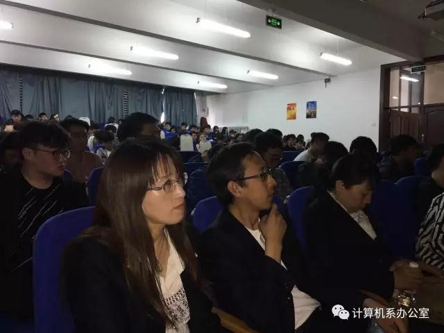 職業(yè)教育在身邊——網(wǎng)頁設(shè)計(jì)大賽