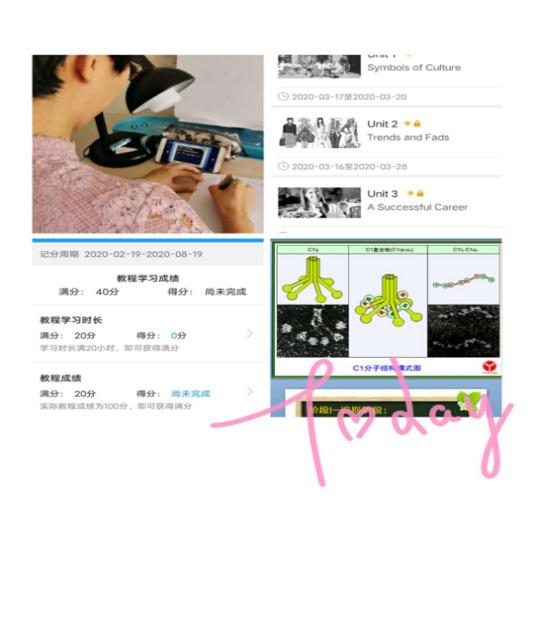 以觀摩促教學(xué)_共享云端智慧——伊春職業(yè)學(xué)院第一次線上教學(xué)觀摩課 以觀摩促教學(xué)_共享云端智慧——伊春職業(yè)學(xué)院第一次線上教學(xué)觀摩課