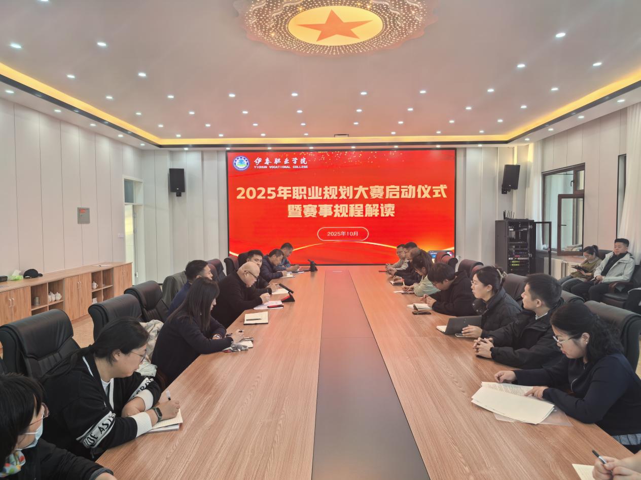 6ce3d1bbf78a5963dc356cb9fc47dae