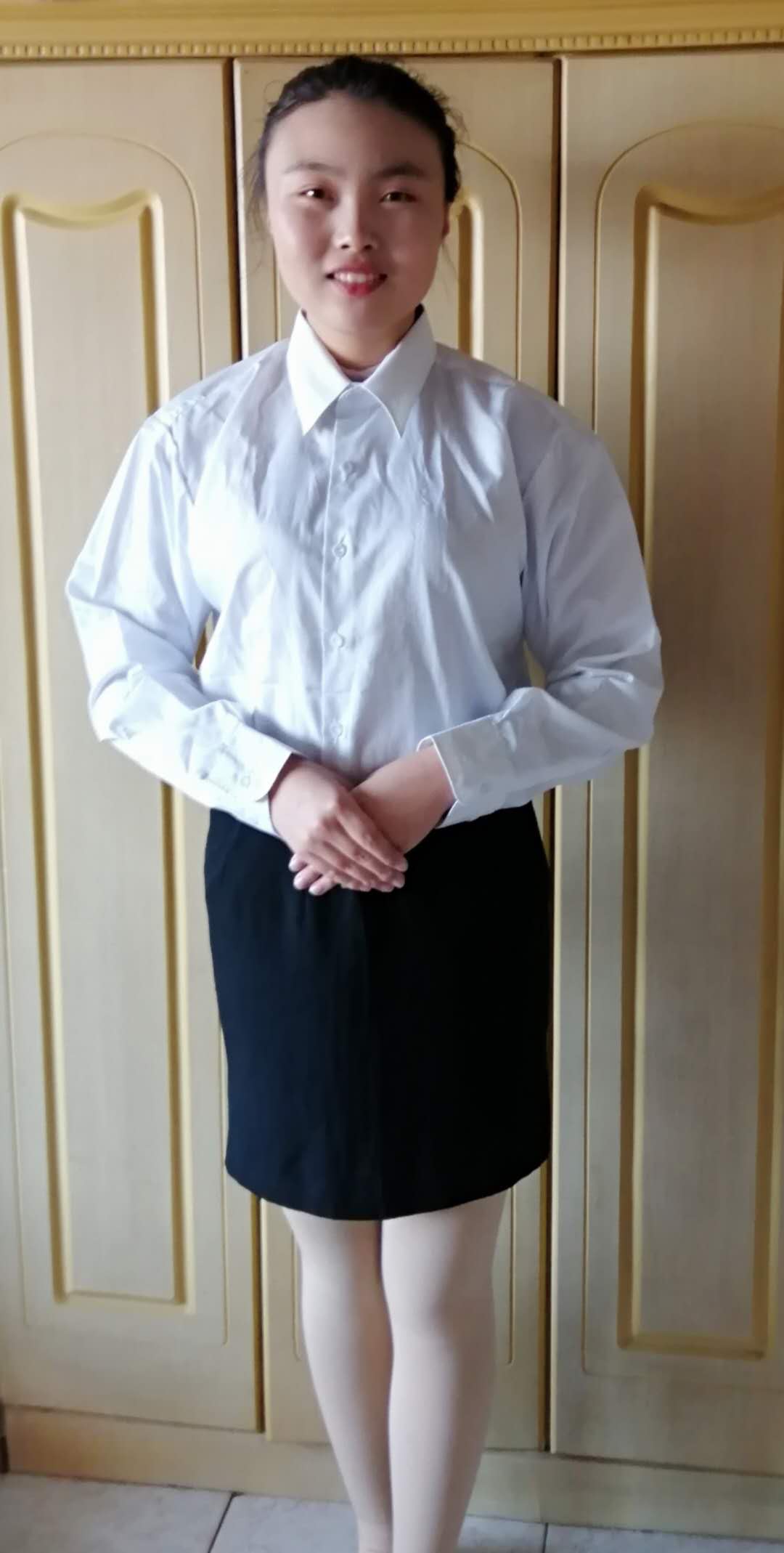 期望早返知識(shí)殿堂，共賞林都杜鵑花?！尚劳瑢W(xué)線上學(xué)習(xí)心得