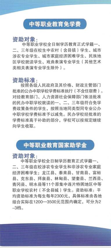 王梓銘學位證10005(9)