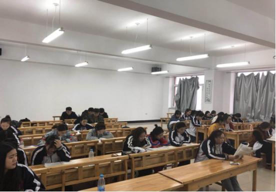 醫(yī)學(xué)技術(shù)學(xué)院5+2_管理制度 醫(yī)學(xué)技術(shù)學(xué)院5+2_管理制度