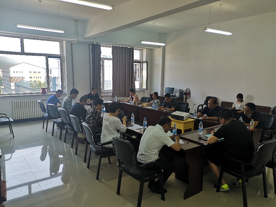 說明: D:\本學期工作\關(guān)于開展地方屬普通高校人才培養(yǎng)戰(zhàn)略定位論證及專業(yè)結(jié)構(gòu)優(yōu)化調(diào)整論證工作的通知(1)\微信圖片_20200721161737.jpg