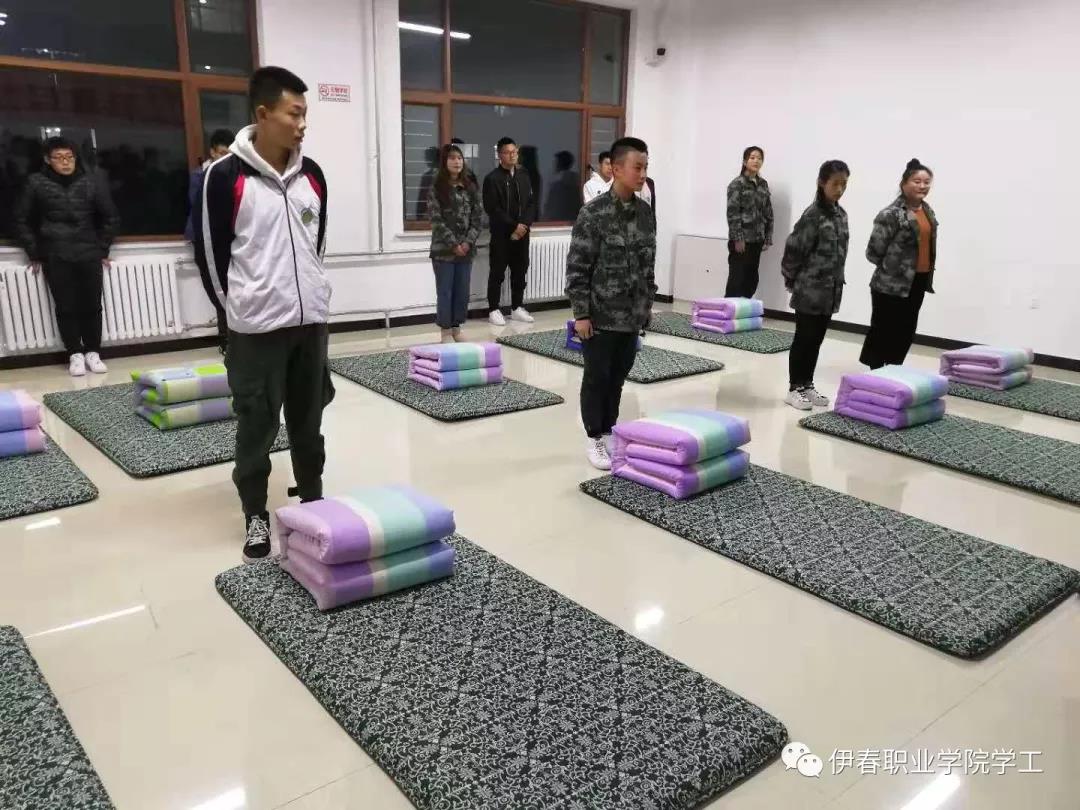 以公寓文化為載體,扎實(shí)推進(jìn)標(biāo)準(zhǔn)化寢室建設(shè) 以公寓文化為載體,扎實(shí)推進(jìn)標(biāo)準(zhǔn)化寢室建設(shè)