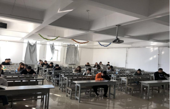 醫(yī)學(xué)技術(shù)學(xué)院5+2_管理制度 醫(yī)學(xué)技術(shù)學(xué)院5+2_管理制度