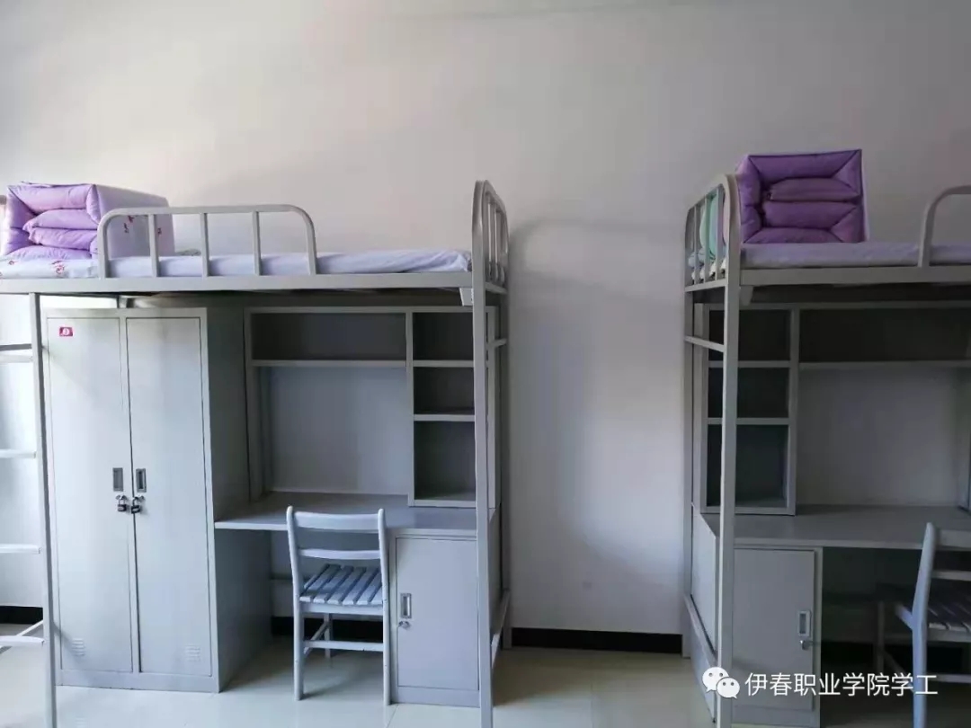 塑造自己從打掃寢室開始 塑造自己從打掃寢室開始