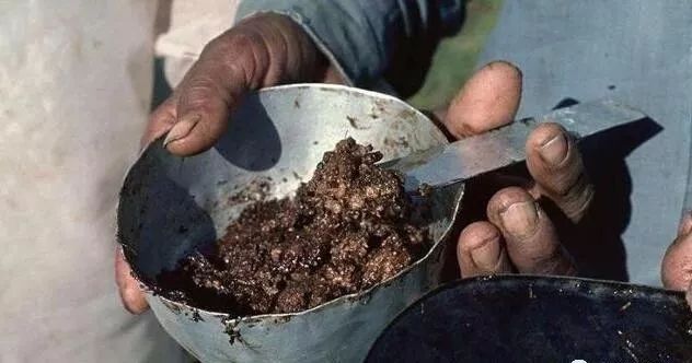 這種煙竟是新型毒品!大家一定要警惕! 這種煙竟是新型毒品!大家一定要警惕!