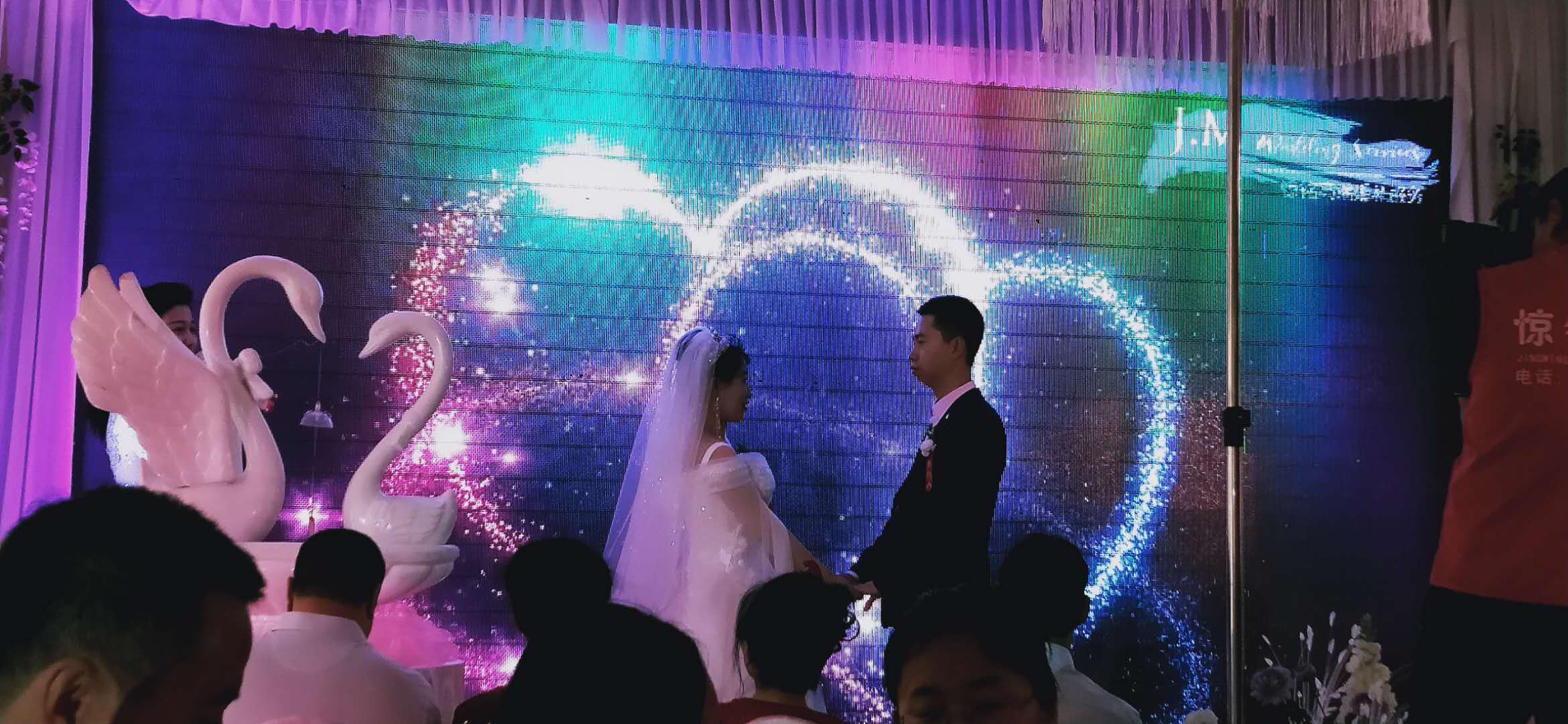 情系教育事業(yè)__用愛詮釋職責(zé)——醫(yī)學(xué)技術(shù)學(xué)院王婷老師先進事跡