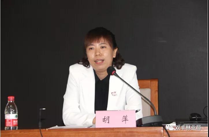 我院教師深入基層宣講十九大精神 我院教師深入基層宣講十九大精神