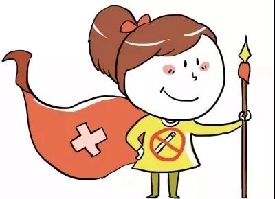 宿舍防火_|_留下這份小貼士,以免宿舍引“火”上身——那么,我們的宿舍中有哪些起火大戶呢? 宿舍防火_|_留下這份小貼士,以免宿舍引“火”上身——那么,我們的宿舍中有哪些起火大戶呢?