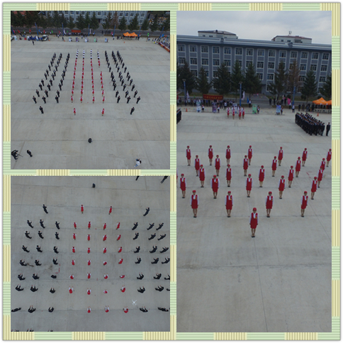 學院開放日_工程展新風