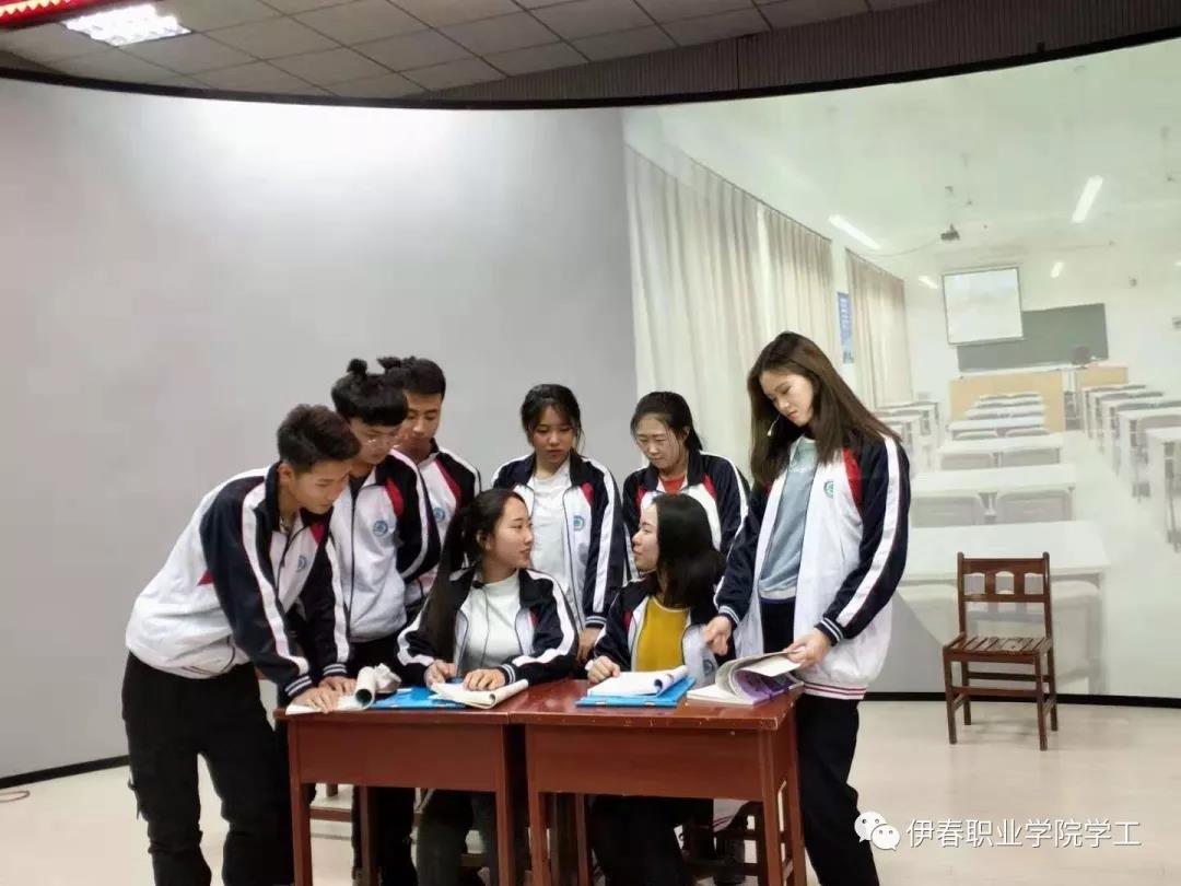 以公寓文化為載體,扎實(shí)推進(jìn)標(biāo)準(zhǔn)化寢室建設(shè) 以公寓文化為載體,扎實(shí)推進(jìn)標(biāo)準(zhǔn)化寢室建設(shè)