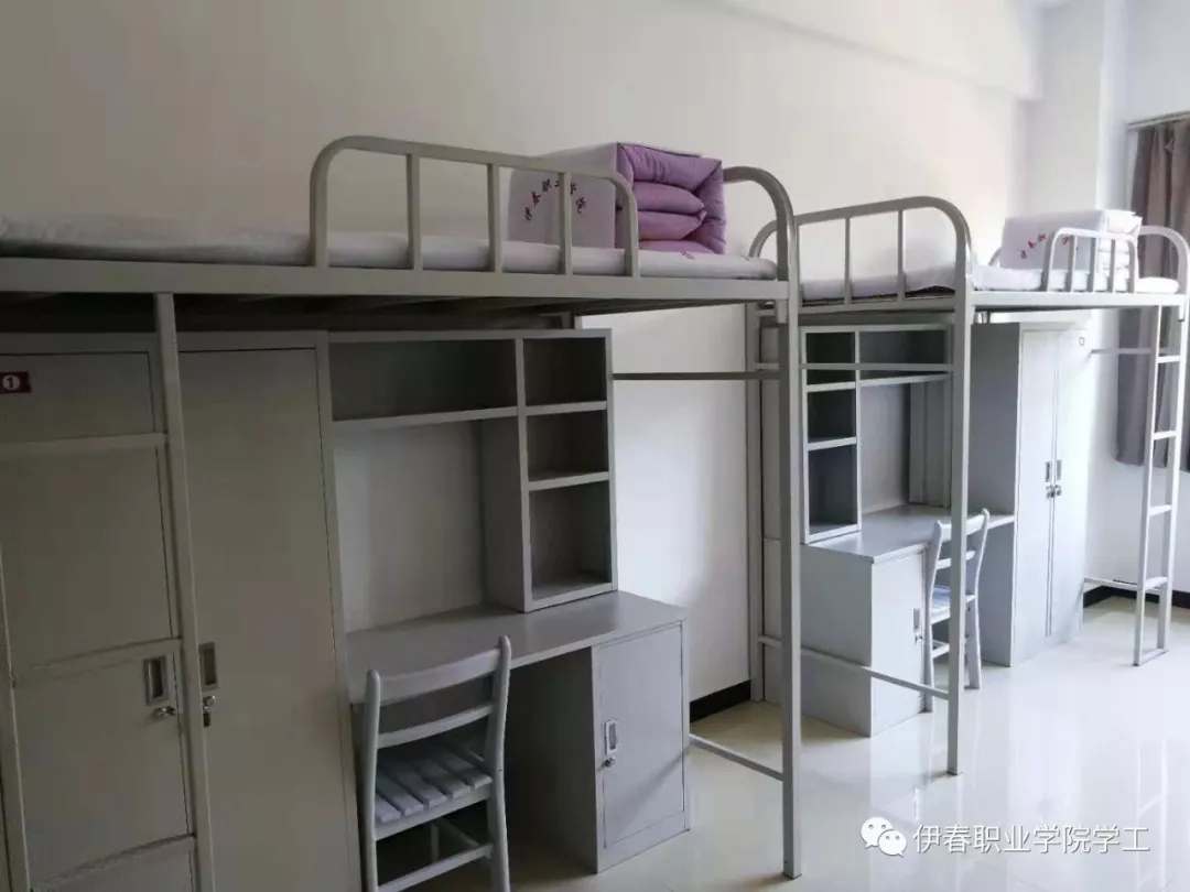 塑造自己從打掃寢室開始 塑造自己從打掃寢室開始