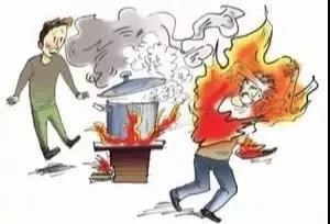 宿舍防火_|_留下這份小貼士,以免宿舍引“火”上身——那么,我們的宿舍中有哪些起火大戶呢? 宿舍防火_|_留下這份小貼士,以免宿舍引“火”上身——那么,我們的宿舍中有哪些起火大戶呢?