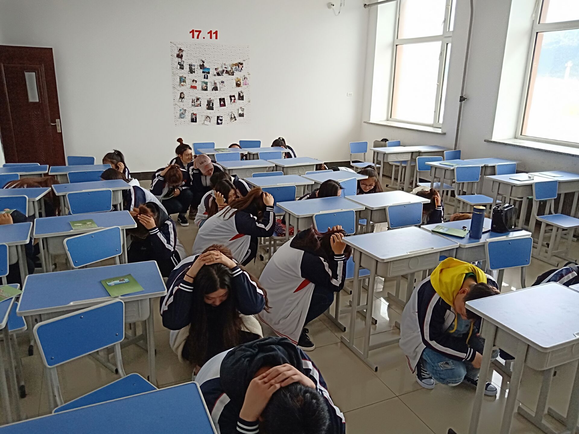 科學(xué)使者走進(jìn)伊春職業(yè)學(xué)院 科學(xué)使者走進(jìn)伊春職業(yè)學(xué)院