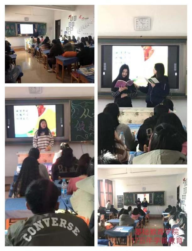 學(xué)生處組織開(kāi)展“誠(chéng)信考試”主題教育活動(dòng) 學(xué)生處組織開(kāi)展“誠(chéng)信考試”主題教育活動(dòng)