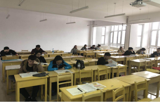 醫(yī)學(xué)技術(shù)學(xué)院5+2_管理制度 醫(yī)學(xué)技術(shù)學(xué)院5+2_管理制度