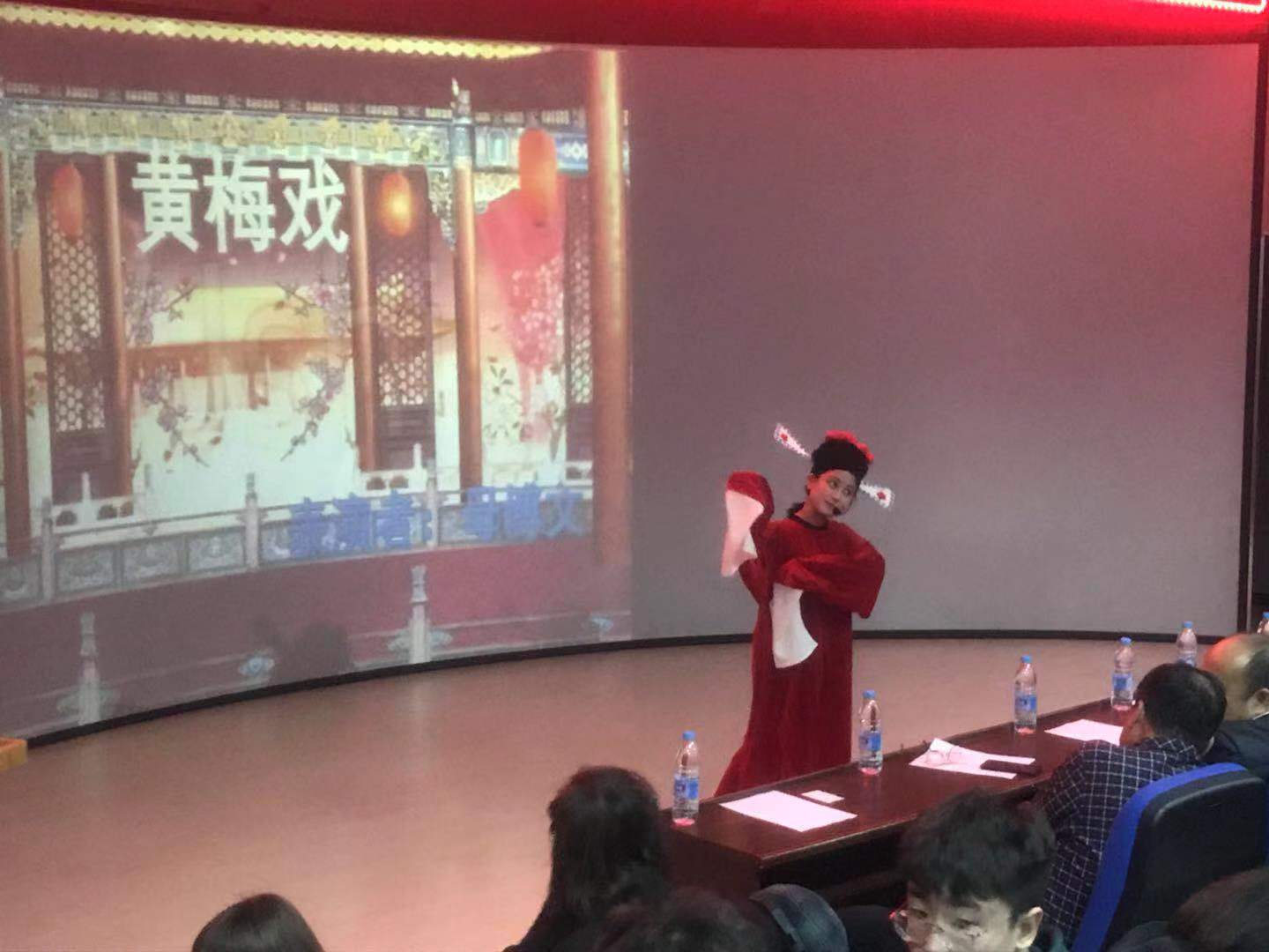 計(jì)算機(jī)應(yīng)用技術(shù)學(xué)院_“‘不忘初心’國慶70周年聯(lián)歡會(huì)”活動(dòng) 計(jì)算機(jī)應(yīng)用技術(shù)學(xué)院_“‘不忘初心’國慶70周年聯(lián)歡會(huì)”活動(dòng)