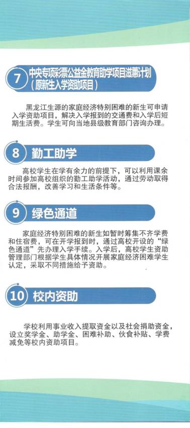 王梓銘學位證10004