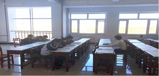 醫(yī)學(xué)技術(shù)學(xué)院5+2_管理制度 醫(yī)學(xué)技術(shù)學(xué)院5+2_管理制度