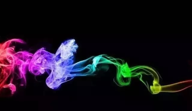 這種煙竟是新型毒品!大家一定要警惕! 這種煙竟是新型毒品!大家一定要警惕!