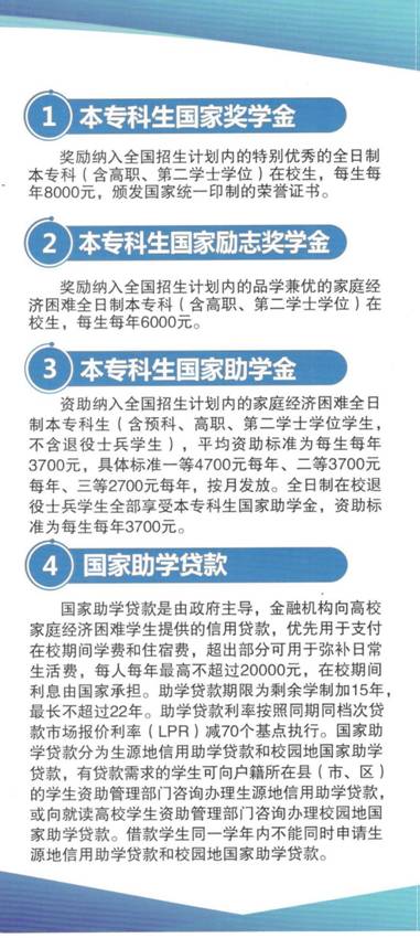 王梓銘學位證10003(4)