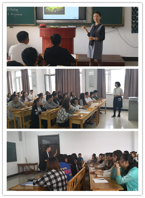 立德樹人鑄名師__彰顯特色謀發(fā)展 立德樹人鑄名師__彰顯特色謀發(fā)展