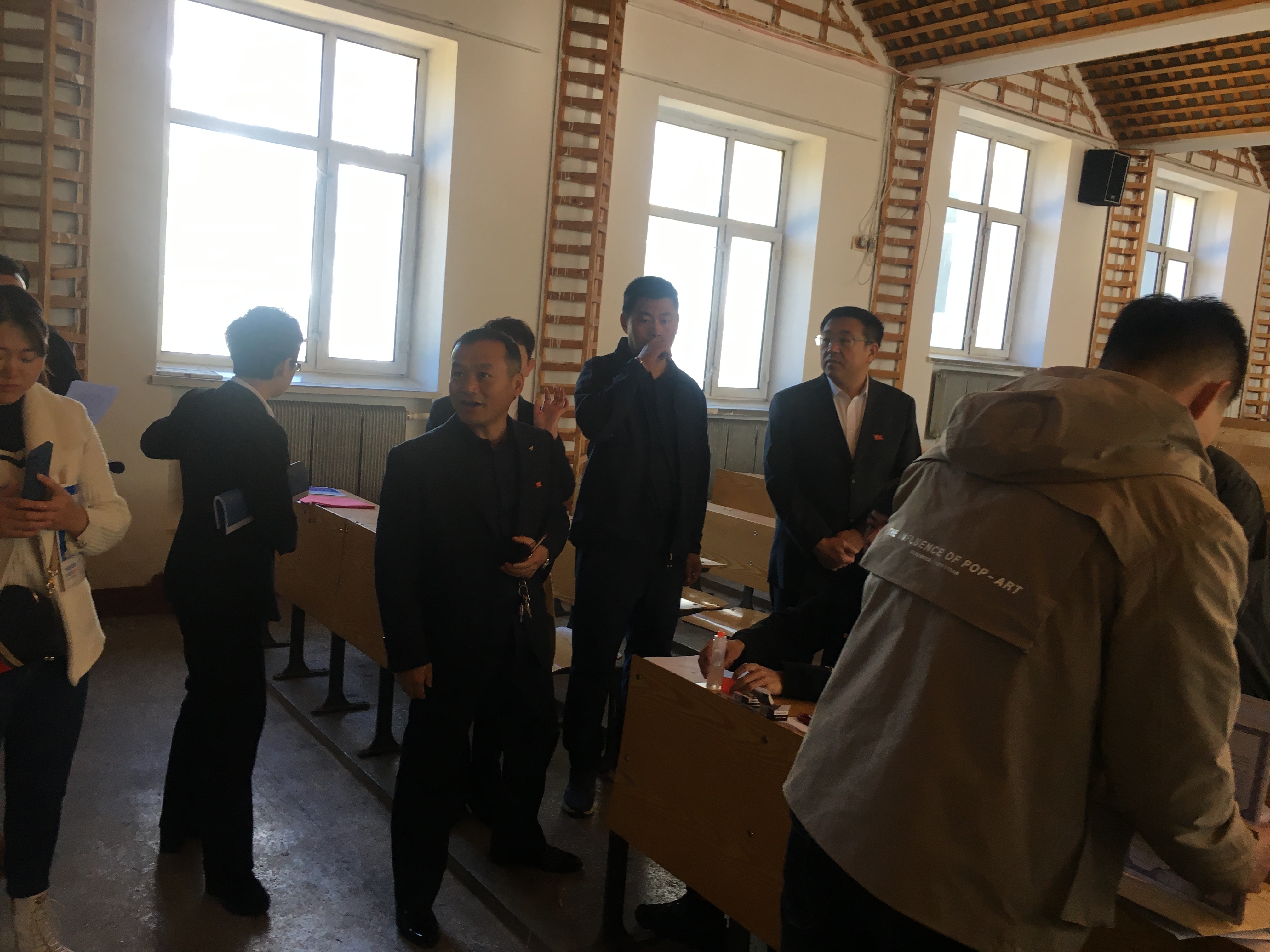 計(jì)算機(jī)應(yīng)用技術(shù)學(xué)院高職專項(xiàng)擴(kuò)招入學(xué)