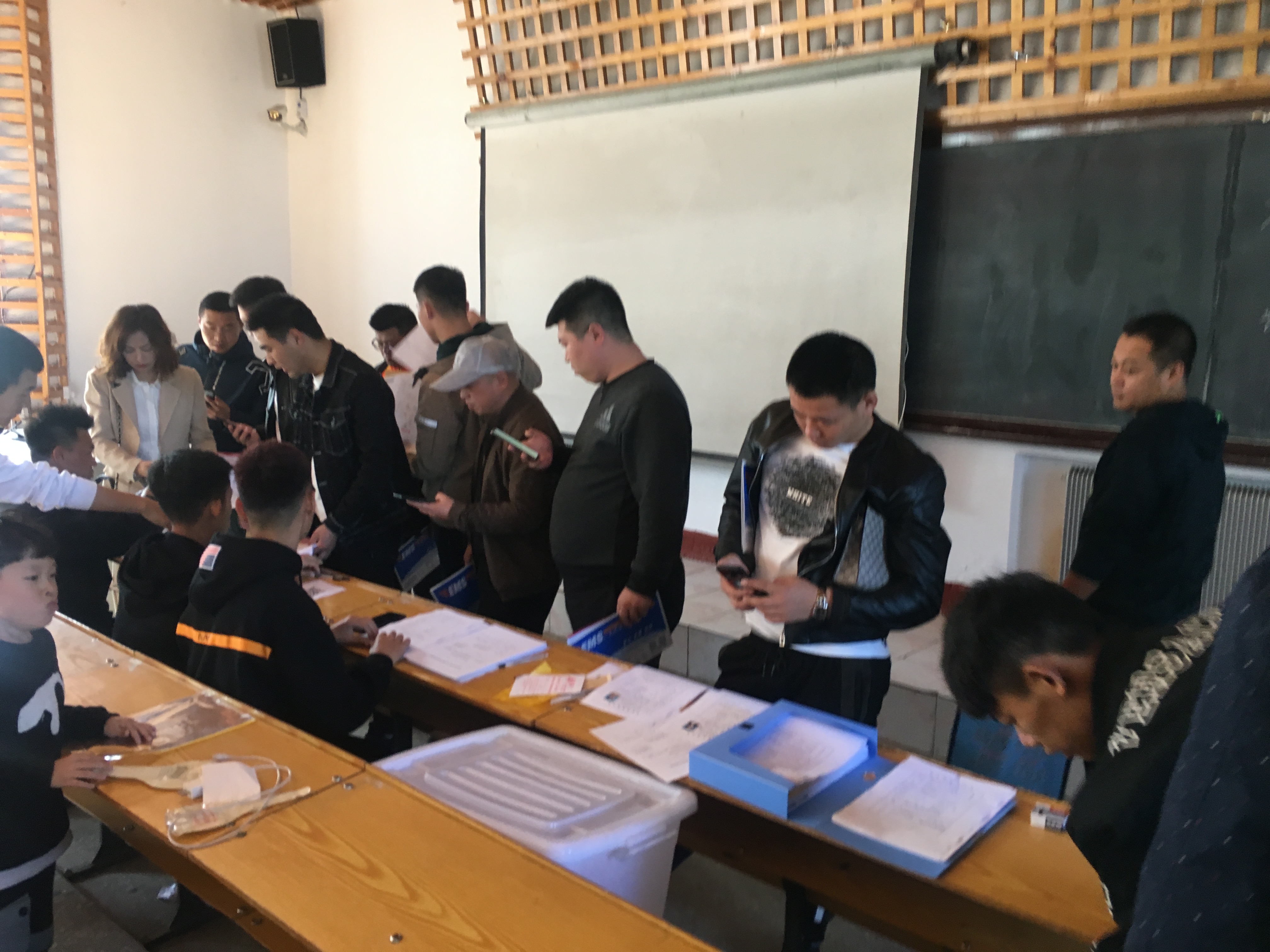 計(jì)算機(jī)應(yīng)用技術(shù)學(xué)院高職專項(xiàng)擴(kuò)招入學(xué)