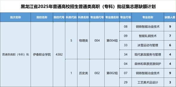 5d2164ce1fd62273efa29bd4106c474e