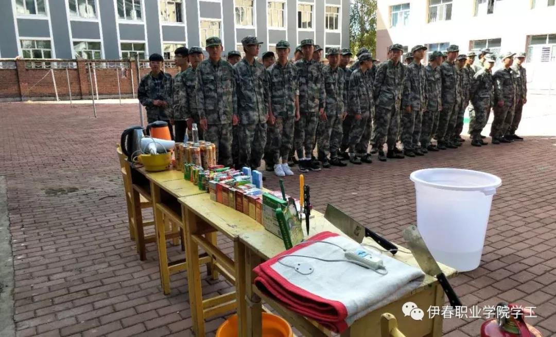 以公寓文化為載體,扎實(shí)推進(jìn)標(biāo)準(zhǔn)化寢室建設(shè) 以公寓文化為載體,扎實(shí)推進(jìn)標(biāo)準(zhǔn)化寢室建設(shè)