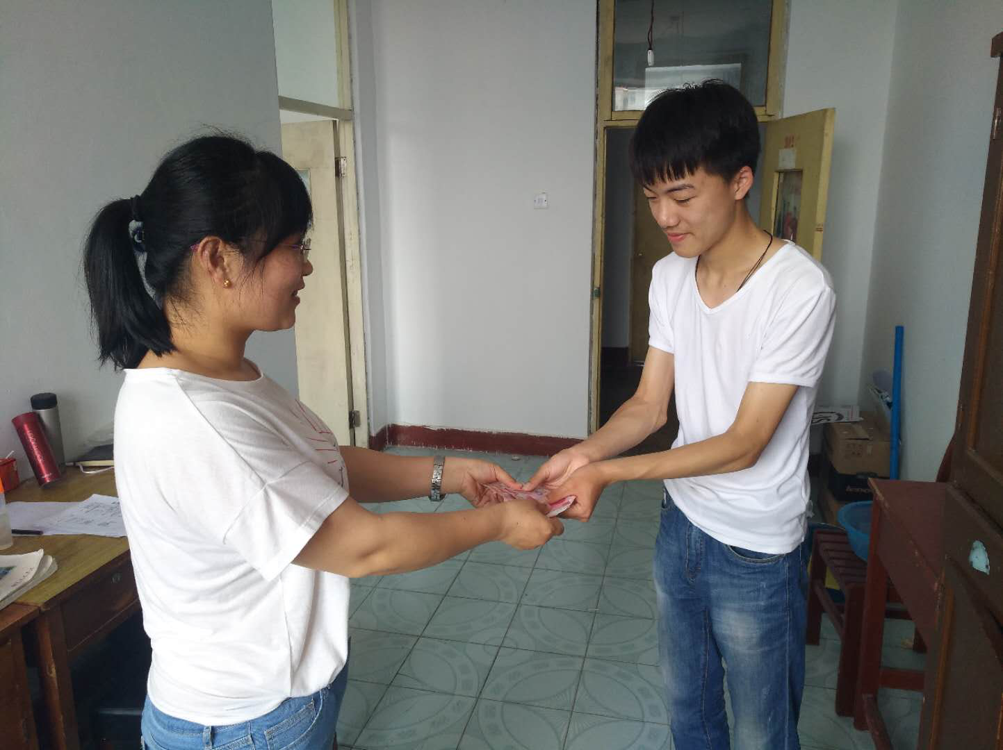 “七·一”系列活動總結(jié)