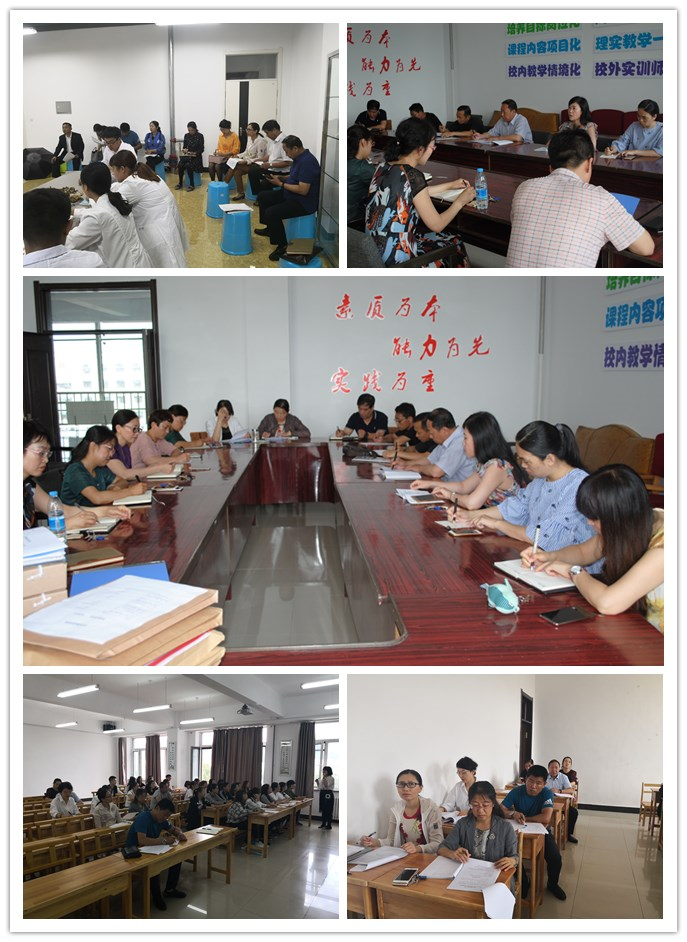 立德樹人鑄名師__彰顯特色謀發(fā)展 立德樹人鑄名師__彰顯特色謀發(fā)展