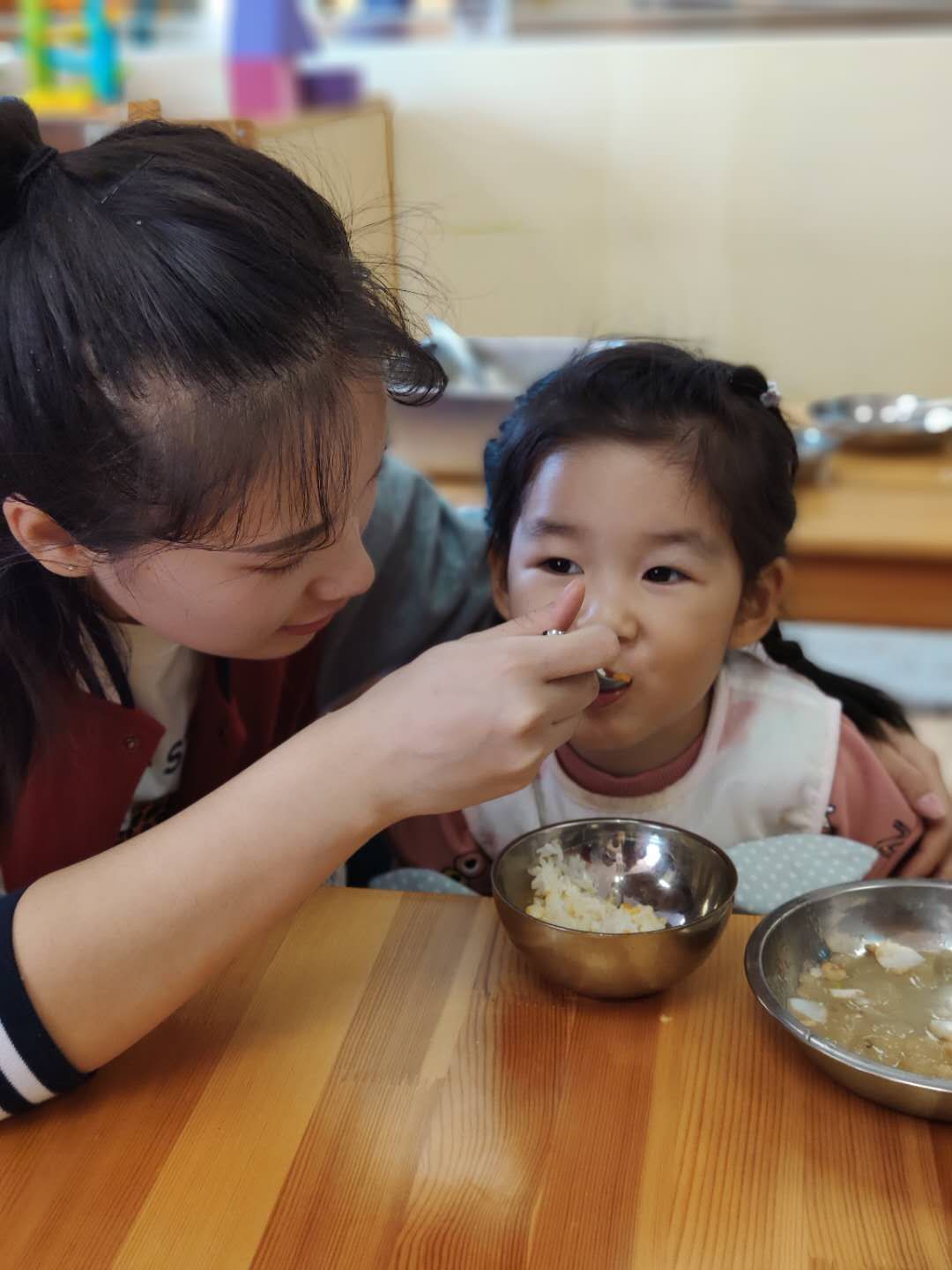 師范學(xué)院學(xué)前教育專業(yè)北京實(shí)習(xí)反饋報(bào)道 師范學(xué)院學(xué)前教育專業(yè)北京實(shí)習(xí)反饋報(bào)道