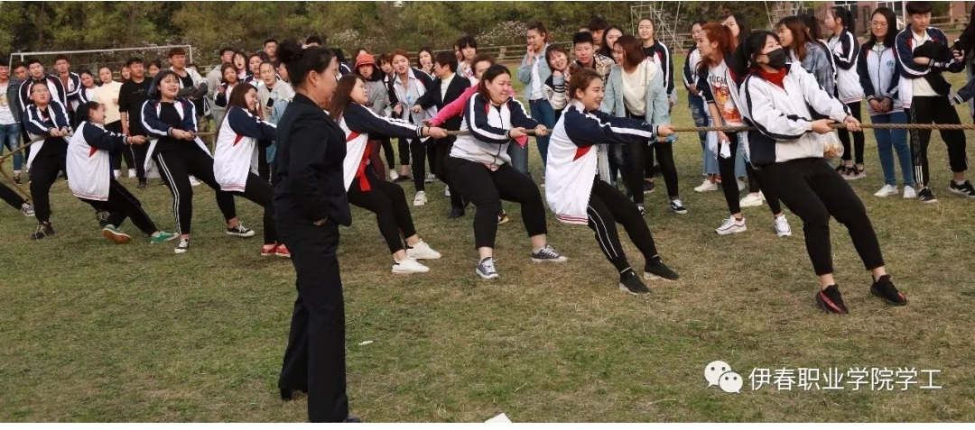 “宿”說夢(mèng)想_“寓”你前行——我校第四屆公寓文化節(jié)正式啟動(dòng) “宿”說夢(mèng)想_“寓”你前行——我校第四屆公寓文化節(jié)正式啟動(dòng)