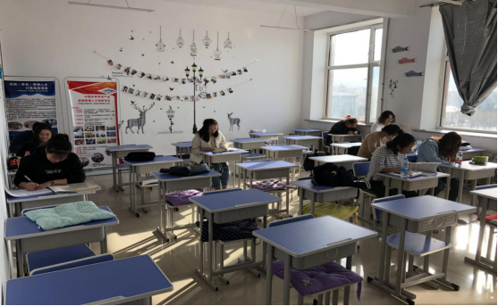 醫(yī)學(xué)技術(shù)學(xué)院5+2_管理制度 醫(yī)學(xué)技術(shù)學(xué)院5+2_管理制度