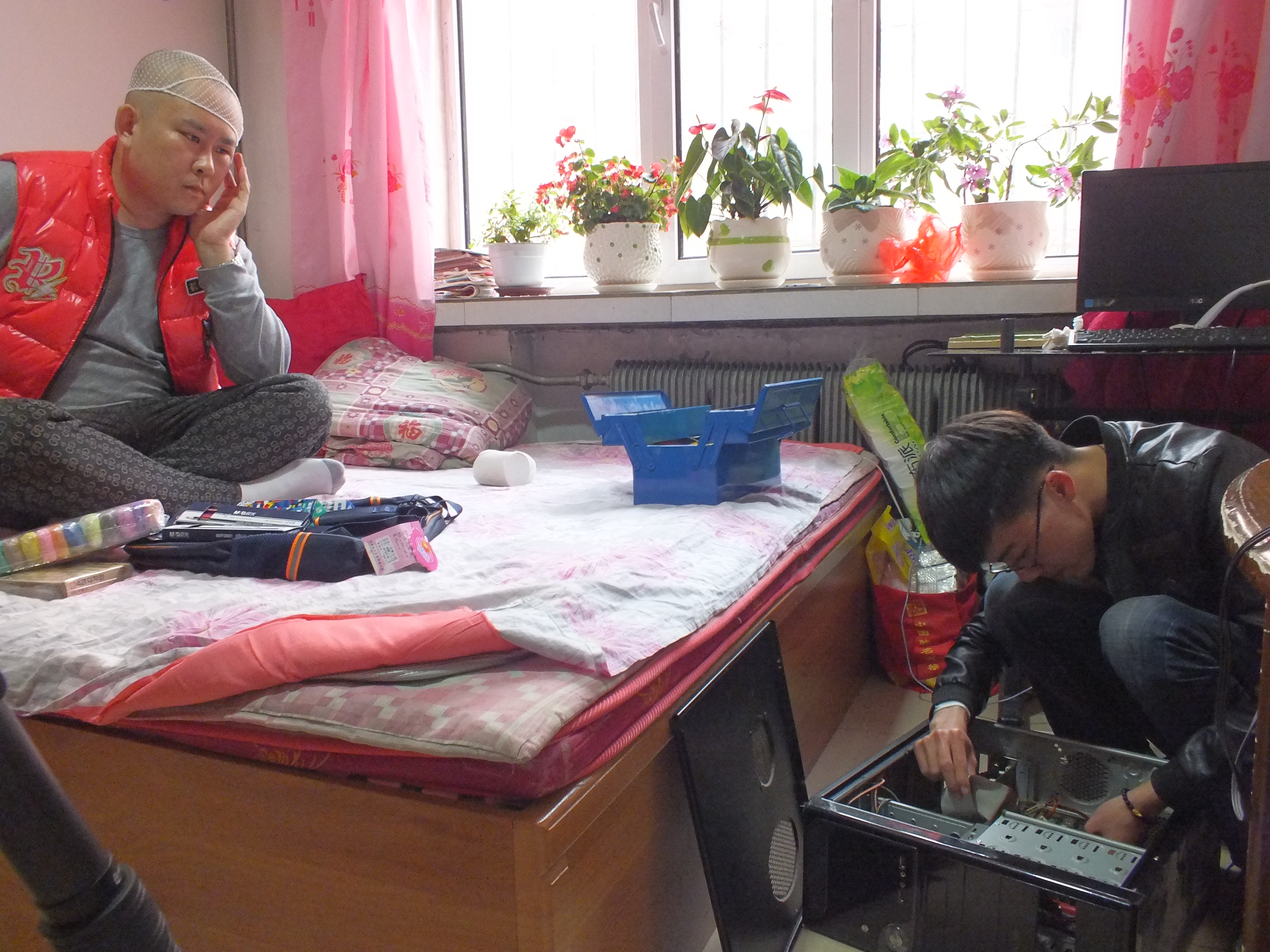 2018年職業(yè)教育活動(dòng)周報(bào)道 2018年職業(yè)教育活動(dòng)周報(bào)道