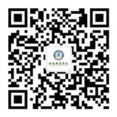 伊春職業(yè)學(xué)院2020年單獨招生簡章