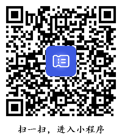 伊春職業(yè)學院單位二維碼