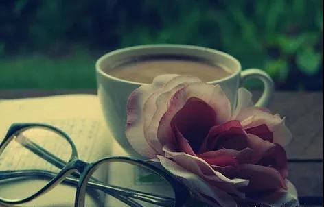 從容淡定_來自生活秩序感 從容淡定_來自生活秩序感