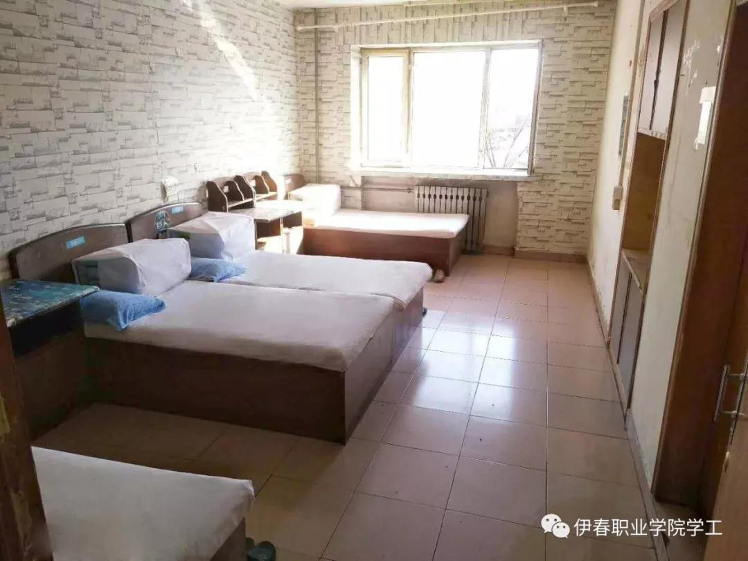 我校榮獲黑龍江省高校第二屆公寓文化節(jié)活動優(yōu)秀成果二等獎